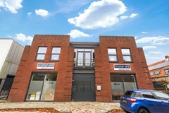 Nobelstraat 72a-8.jpg